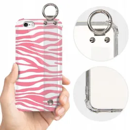 etui-antishock-pasek-do-iphone-6-plus-modne-wzory