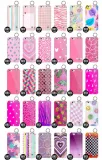 etui-antishock-pasek-do-iphone-6-plus-modne-wzory-kolor-wielokolorowy