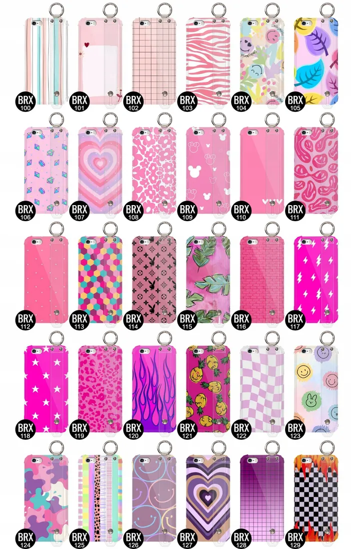 etui-antishock-pasek-do-iphone-6-plus-modne-wzory