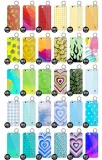etui-antishock-pasek-do-iphone-6-plus-modne-wzory-typ-plecki