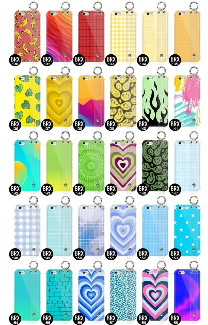 etui-antishock-pasek-do-iphone-6-plus-modne-wzory