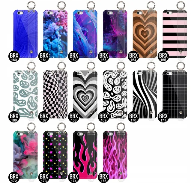etui-antishock-pasek-do-iphone-6-plus-modne-wzory-material-tworzywo-sztuczne