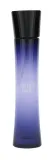 giorgio-armani-code-woda-perfumowana-50ml