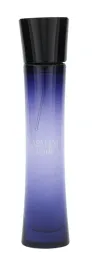 giorgio-armani-code-woda-perfumowana-50ml
