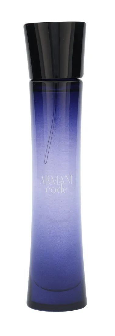 giorgio-armani-code-woda-perfumowana-50ml