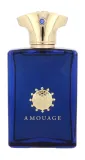 amouage-interlude-woda-perfumowana-100ml