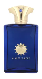 amouage-interlude-woda-perfumowana-100ml