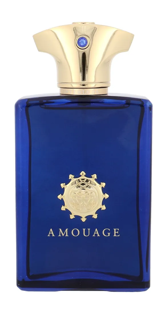 amouage-interlude-woda-perfumowana-100ml