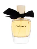 gres-cabochard-woda-perfumowana-100ml