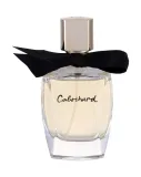 gres-cabochard-woda-toaletowa-100ml