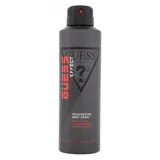 guess-grooming-effect-dezodorant-226ml