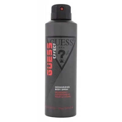 guess-grooming-effect-dezodorant-226ml
