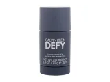 calvin-klein-defy-dezodorant-75ml