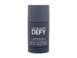 calvin-klein-defy-dezodorant-75ml