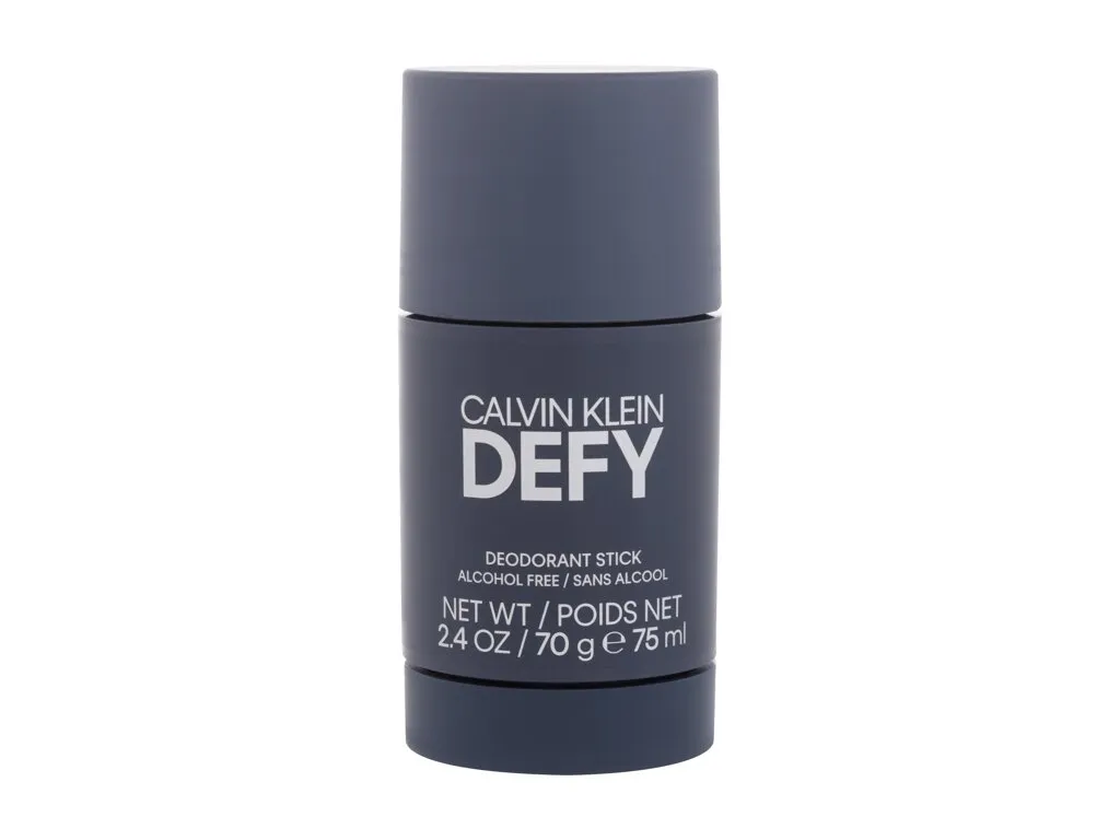 calvin-klein-defy-dezodorant-75ml