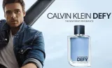 calvin-klein-defy-dezodorant-75ml-stan-nowy