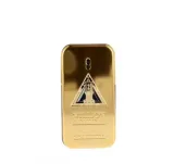 paco-rabanne-1-million-elixir-perfumy-50ml