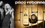 paco-rabanne-1-million-elixir-perfumy-50ml-stan-nowy