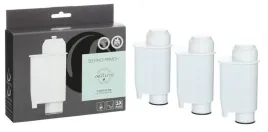wklad-filtrujacy-seltino-primo-plus-x3-zamiennik-do-brita-intenza-ca6702