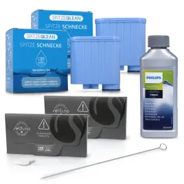 2xfiltr-spitze-schnecke-do-ekspresu-saeco-philips-ca6700-tabletki-clean