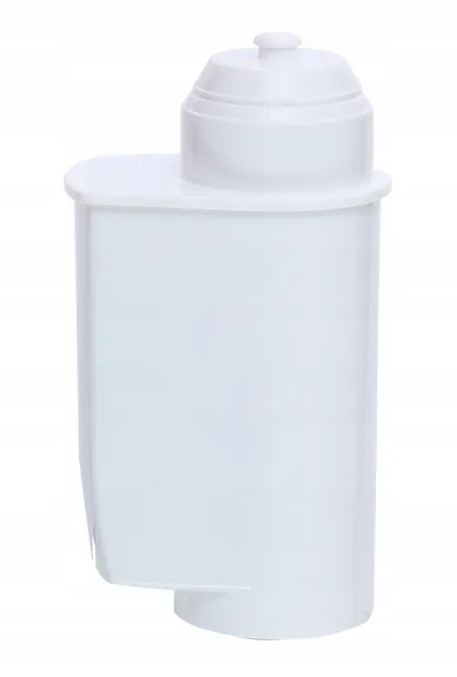 filtr-siemens-tz70003-do-ekspresow-waga-z-opakowaniem-0-3-kg-kod-producenta-tz70003