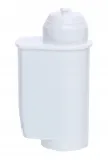 filtr-siemens-tz70003-do-ekspresow-waga-z-opakowaniem-0-3-kg-kod-producenta-tz70003