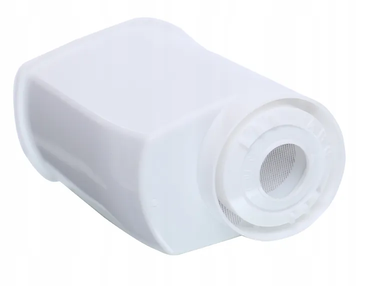 filtr-siemens-tz70003-do-ekspresow-waga-z-opakowaniem-0-3-kg-certyfikat-ce