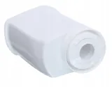 filtr-siemens-tz70003-do-ekspresow-waga-z-opakowaniem-0-3-kg-certyfikat-ce