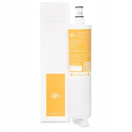 filtr-wody-seltino-swp-508