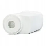 filtr-siemens-tz70003-do-ekspresow-certyfikat-ce