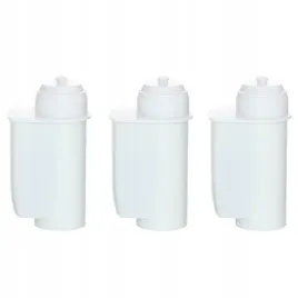 filtry-wody-seltino-primo-do-ekspresow-3-szt