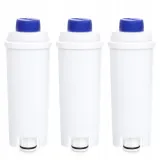 3x-filtr-do-electrolux-m3bicf200