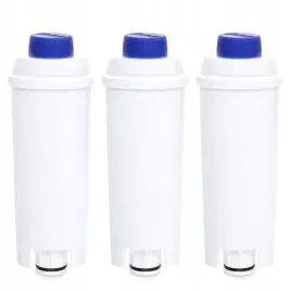 3x-filtr-do-electrolux-m3bicf200