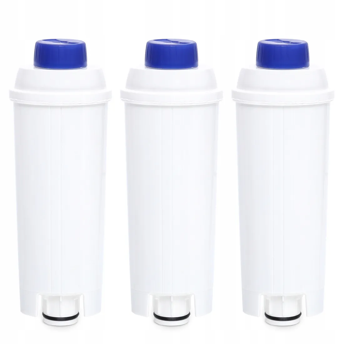 3x-filtr-do-electrolux-m3bicf200-stan-nowy