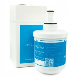 seltino-ssg-003-filtr-wody-do-lodowki-samsung
