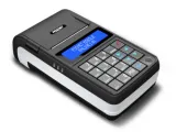 kasa-mobile-online-wifi-bt