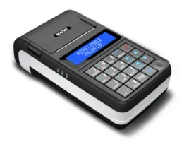 kasa-mobile-online-wifi-bt