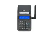 kasa-mobile-online-wifi-bt-stan-nowy