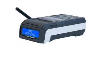 kasa-mobile-online-wifi-bt-stan-nowy
