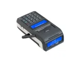 kasa-mobile-online-wifi-bt-stan-nowy