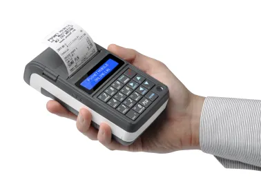 kasa-mobile-online-wifi-bt-stan-nowy