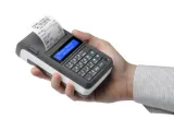 kasa-mobile-online-wifi-bt-stan-nowy