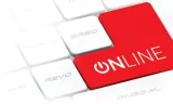 kasa-mobile-online-wifi-bt-stan-nowy