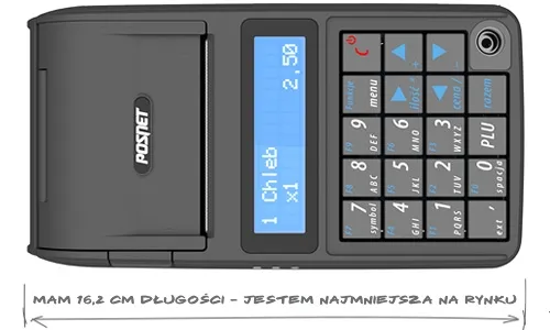 kasa-mobile-online-wifi-bt-stan-nowy
