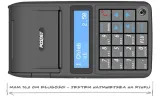 kasa-mobile-online-wifi-bt-stan-nowy