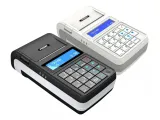 kasa-mobile-online-wifi-bt-stan-nowy