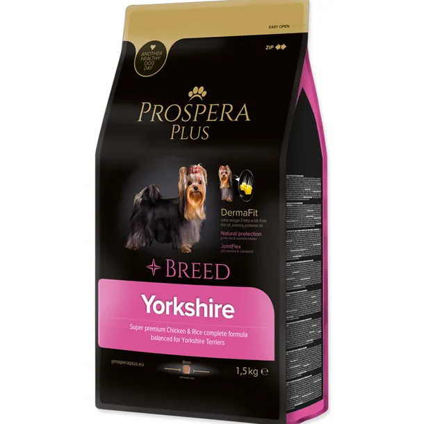 prospera-plus-yorkshire-15kg