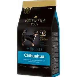 prospera-plus-chihuahua-15kg