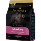prospera-plus-sensitive-lamb-3kg