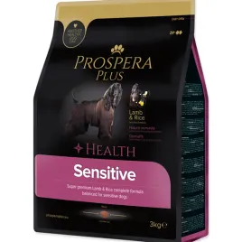 prospera-plus-sensitive-lamb-3kg